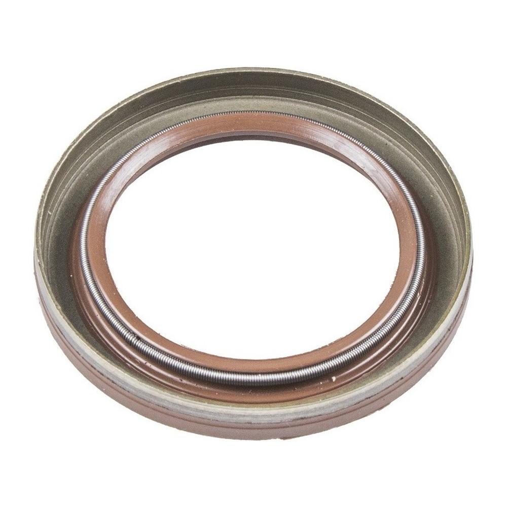 Retentor Comando Válvula Viton - Taranto - R270713V - (2)