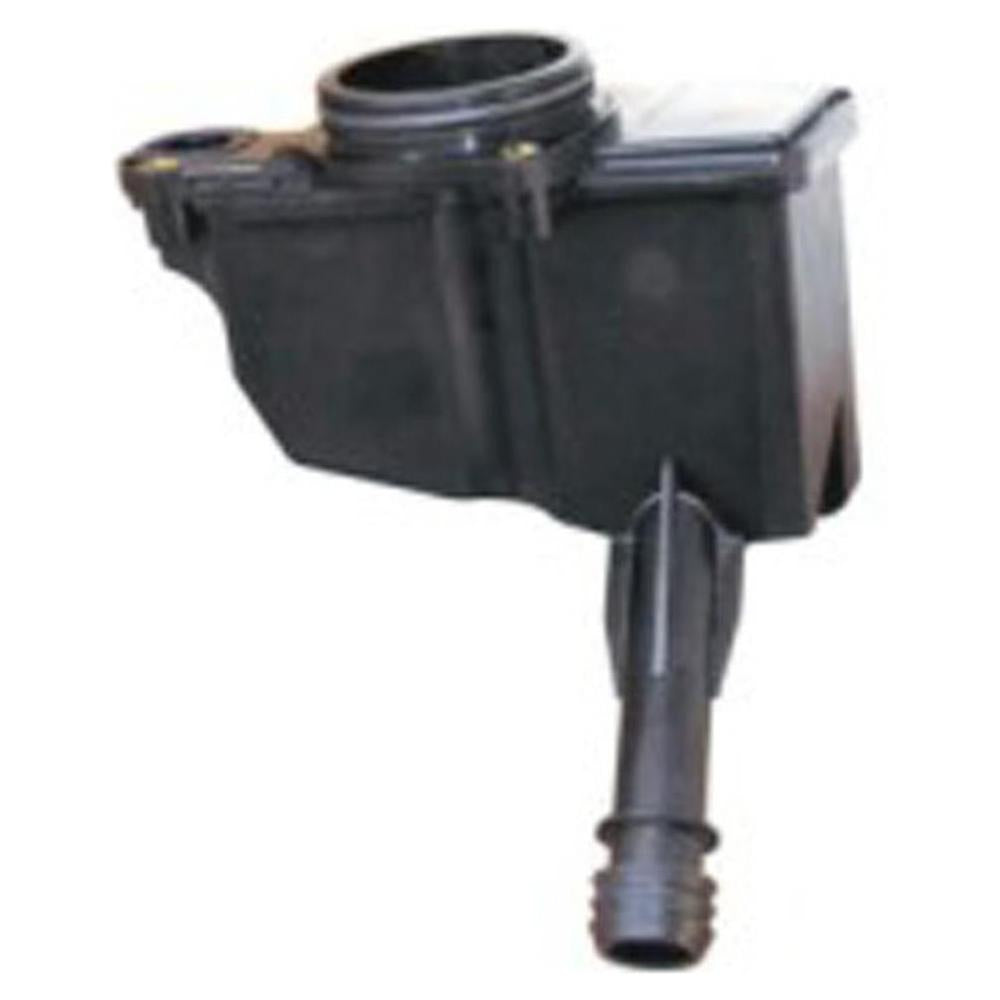 Antichama - Belair - B-314 - (1)