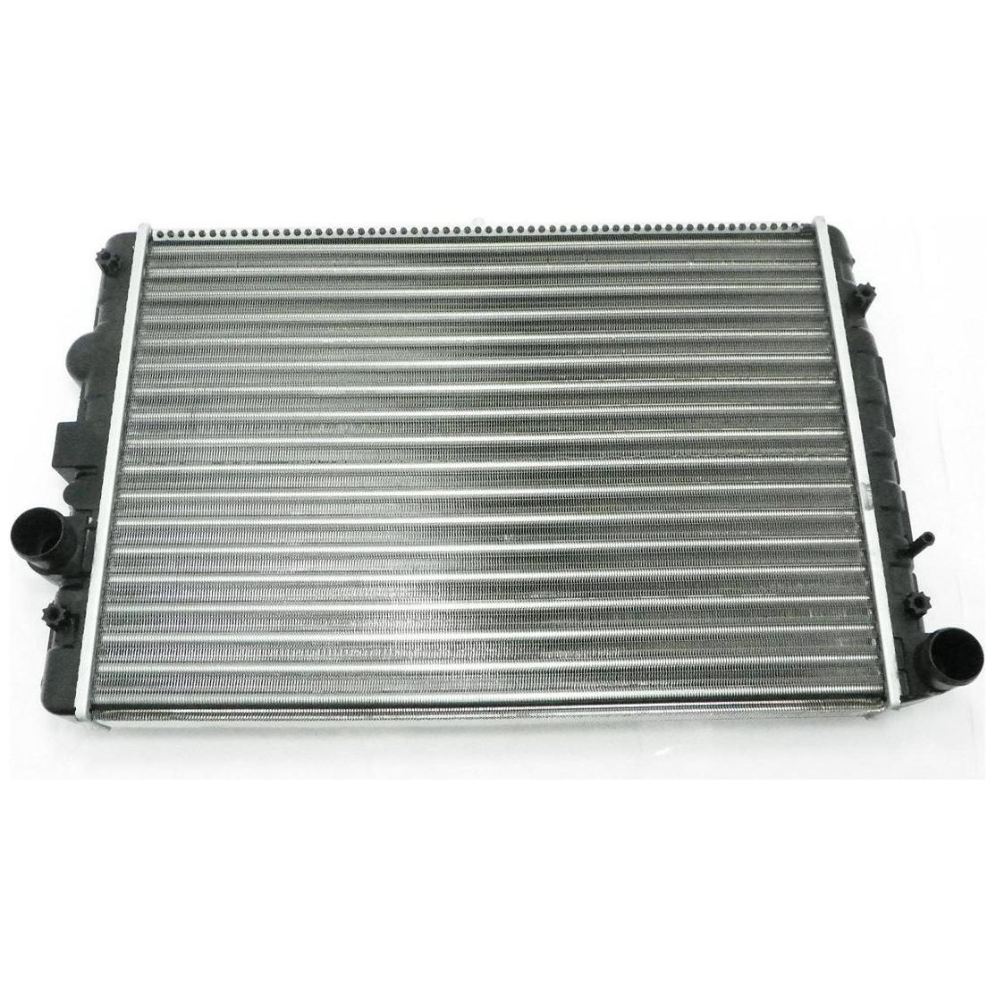 Radiador do Motor - IRB - IR48133 - (1)