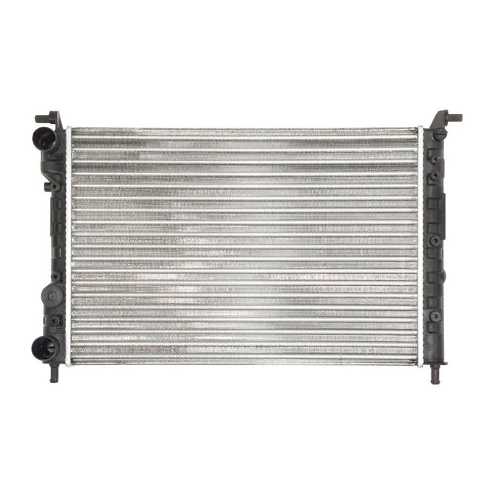 Radiador do Motor - IRB - IR48413 - (1)