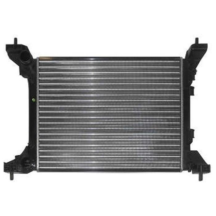 Radiador do Motor - Procooler - PC105103 - (1)