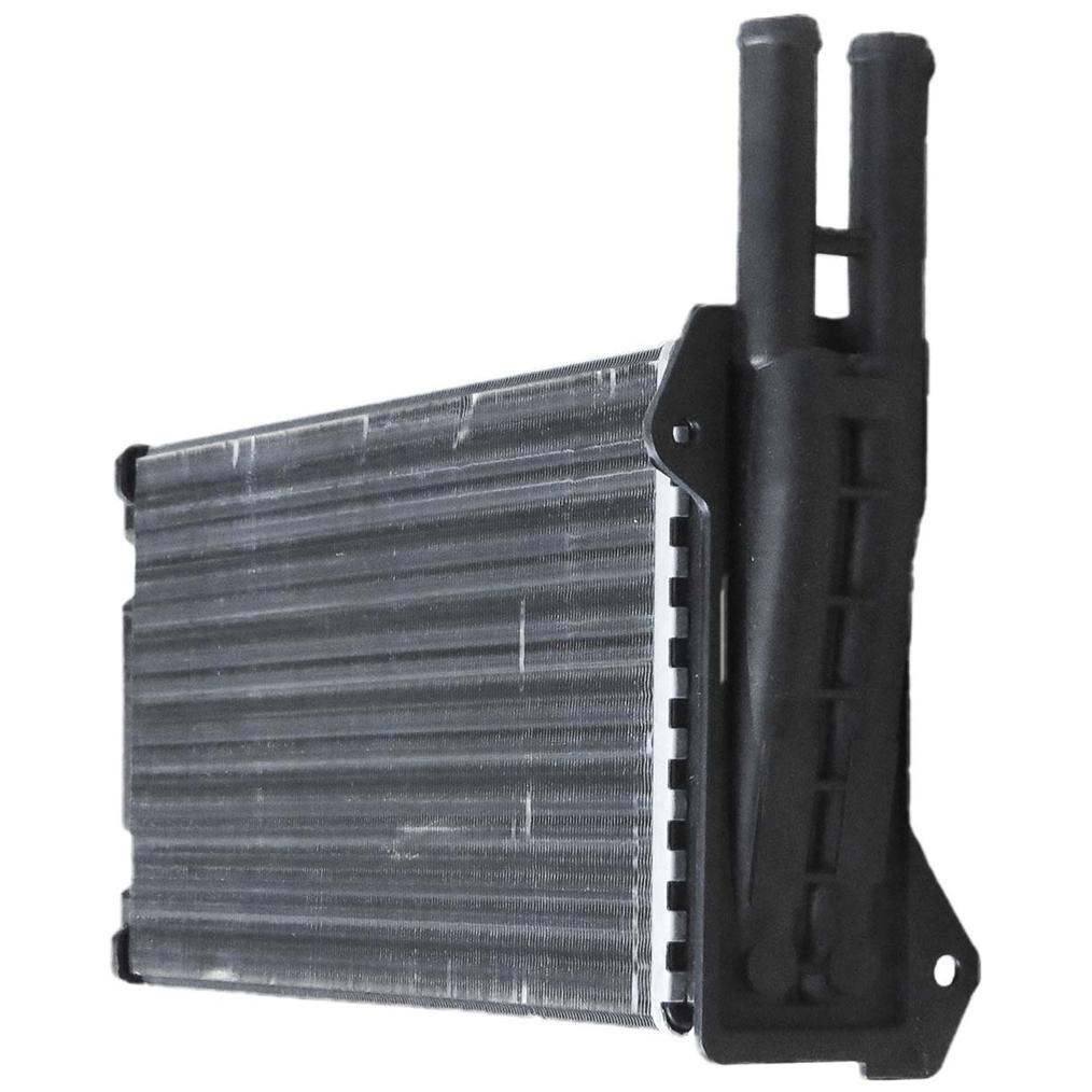 Radiador 138x250x42mm - Procooler - PC400154 - (1)