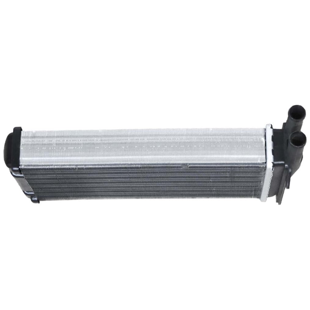 Radiador 138x250x42mm - Procooler - PC400154 - (2)