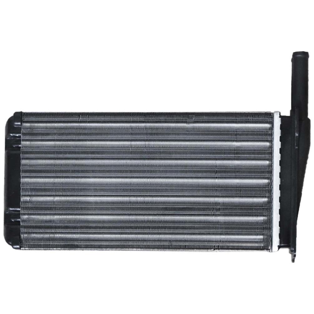 Radiador 138x250x42mm - Procooler - PC400154 - (3)