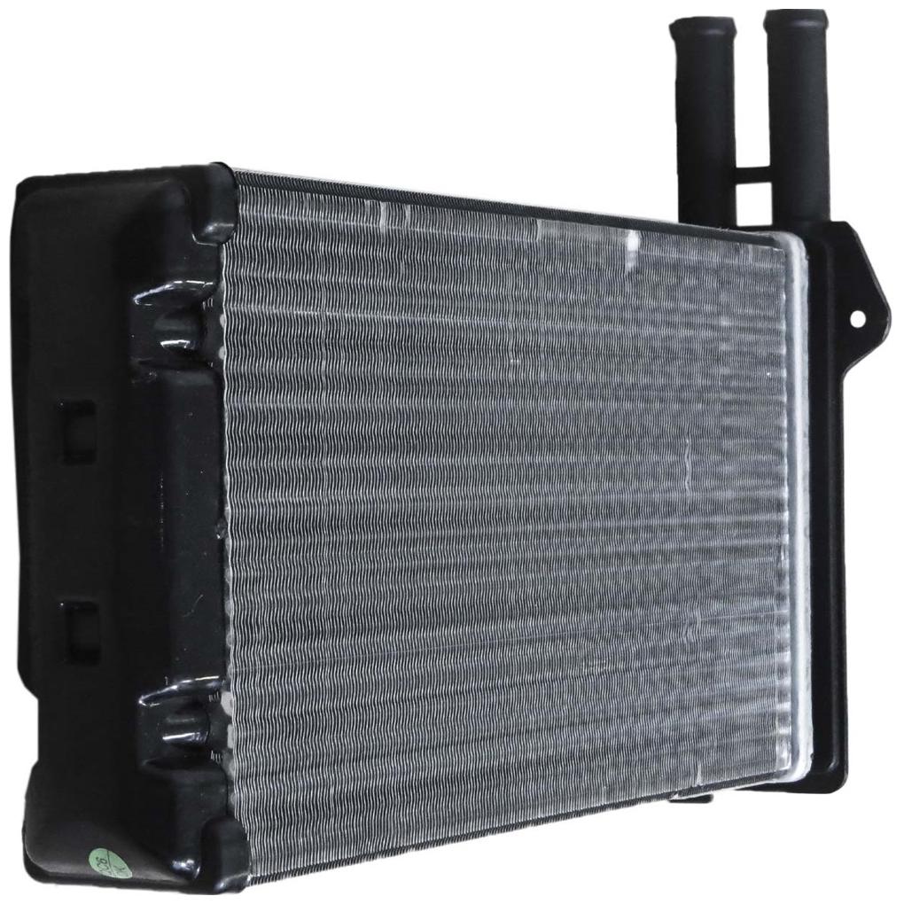 Radiador 138x250x42mm - Procooler - PC400154 - (4)