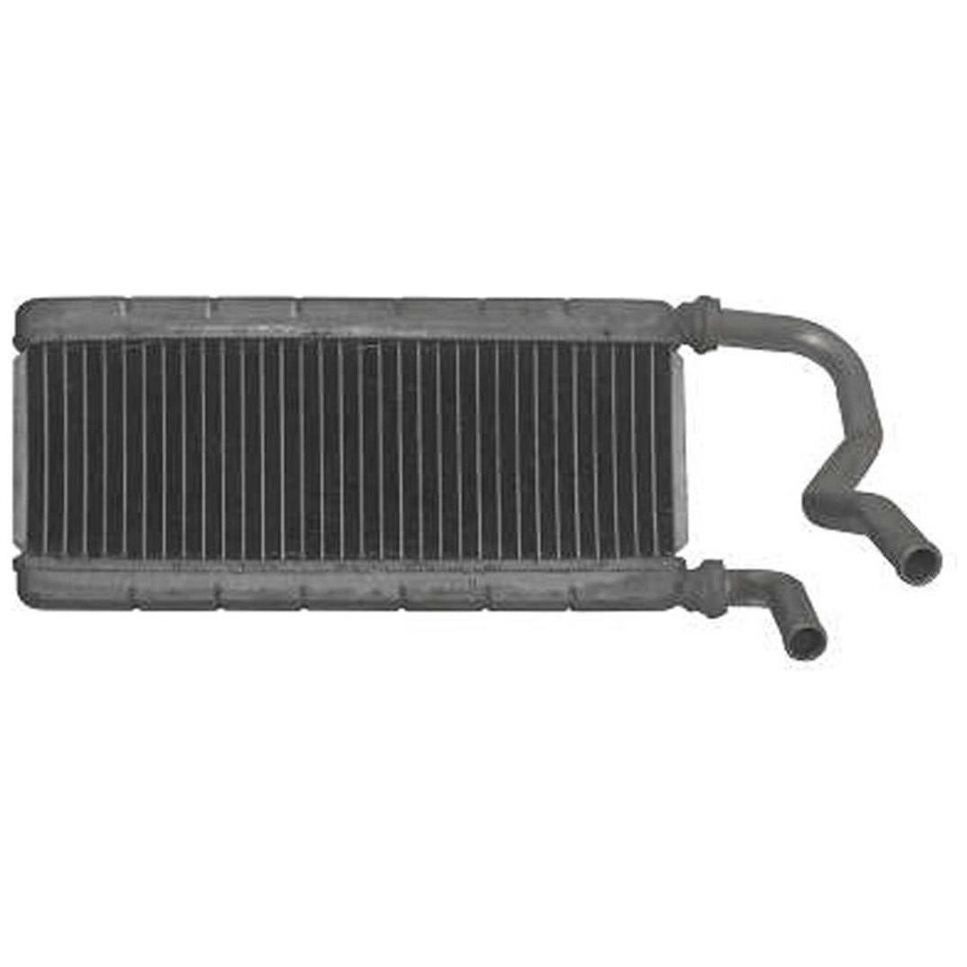 Radiador de Ar Quente - Procooler - PC400551 - (1)