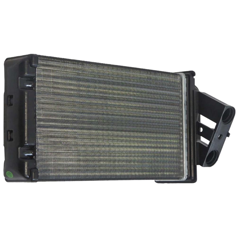 Radiador de Ar Quente - Procooler - PC400585 - (1)