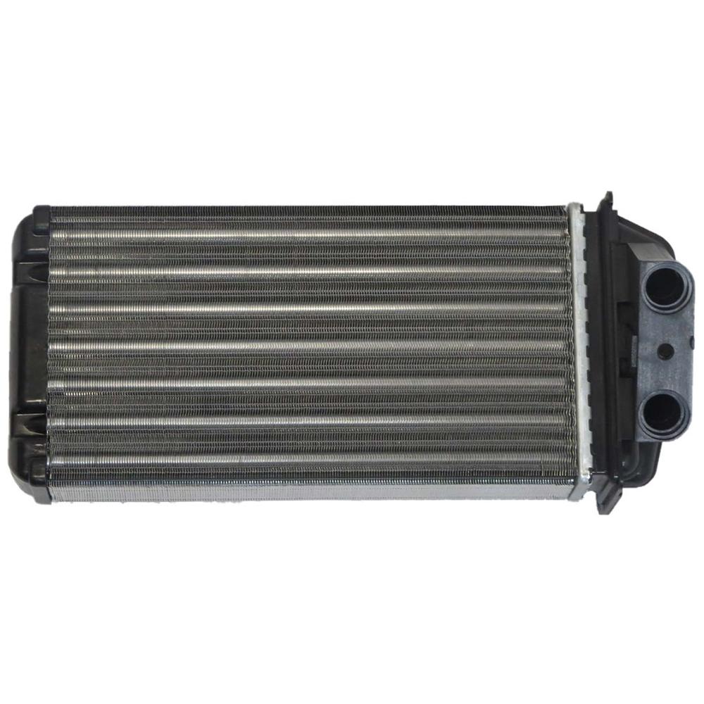 Radiador de Ar Quente - Procooler - PC400585 - (2)