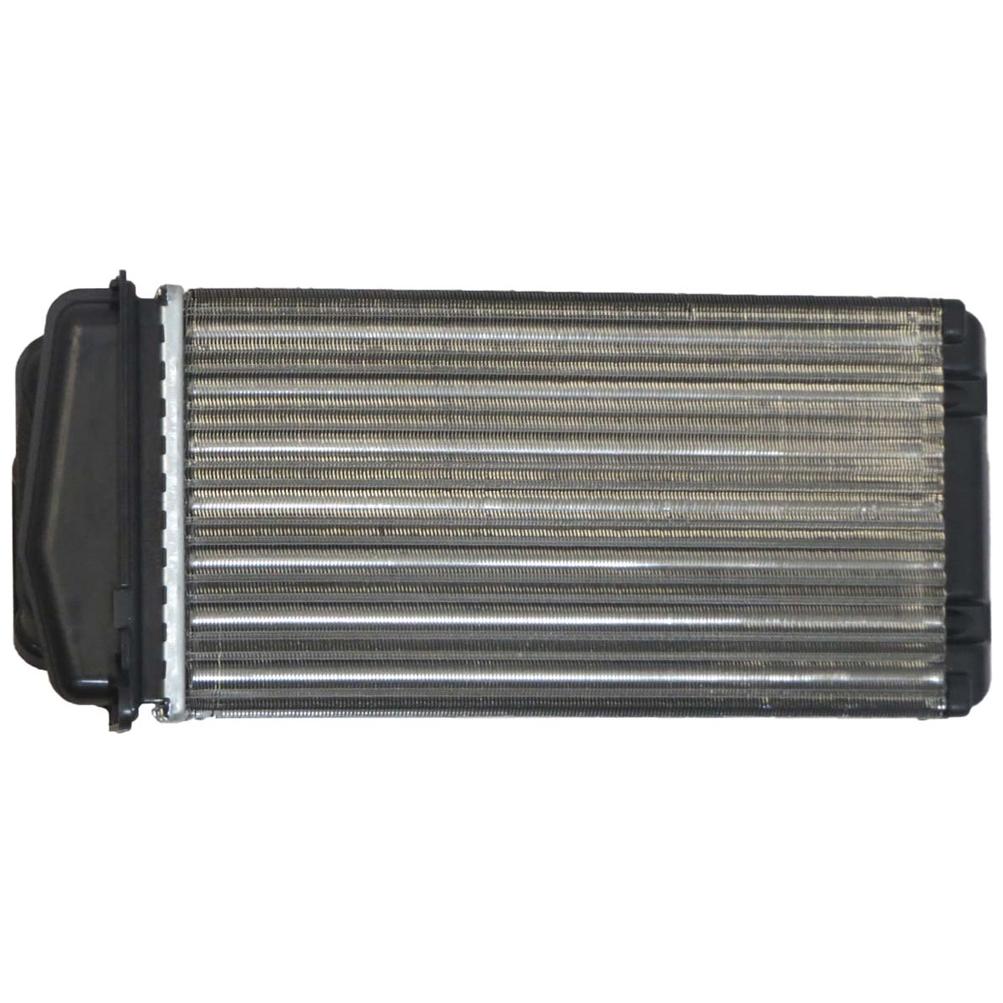Radiador de Ar Quente - Procooler - PC400585 - (3)