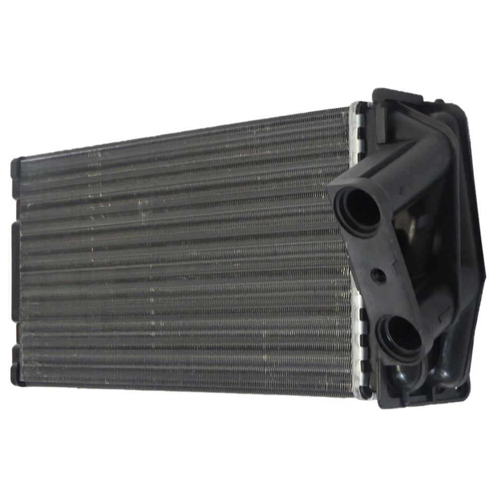 Radiador de Ar Quente - Procooler - PC400585 - (4)