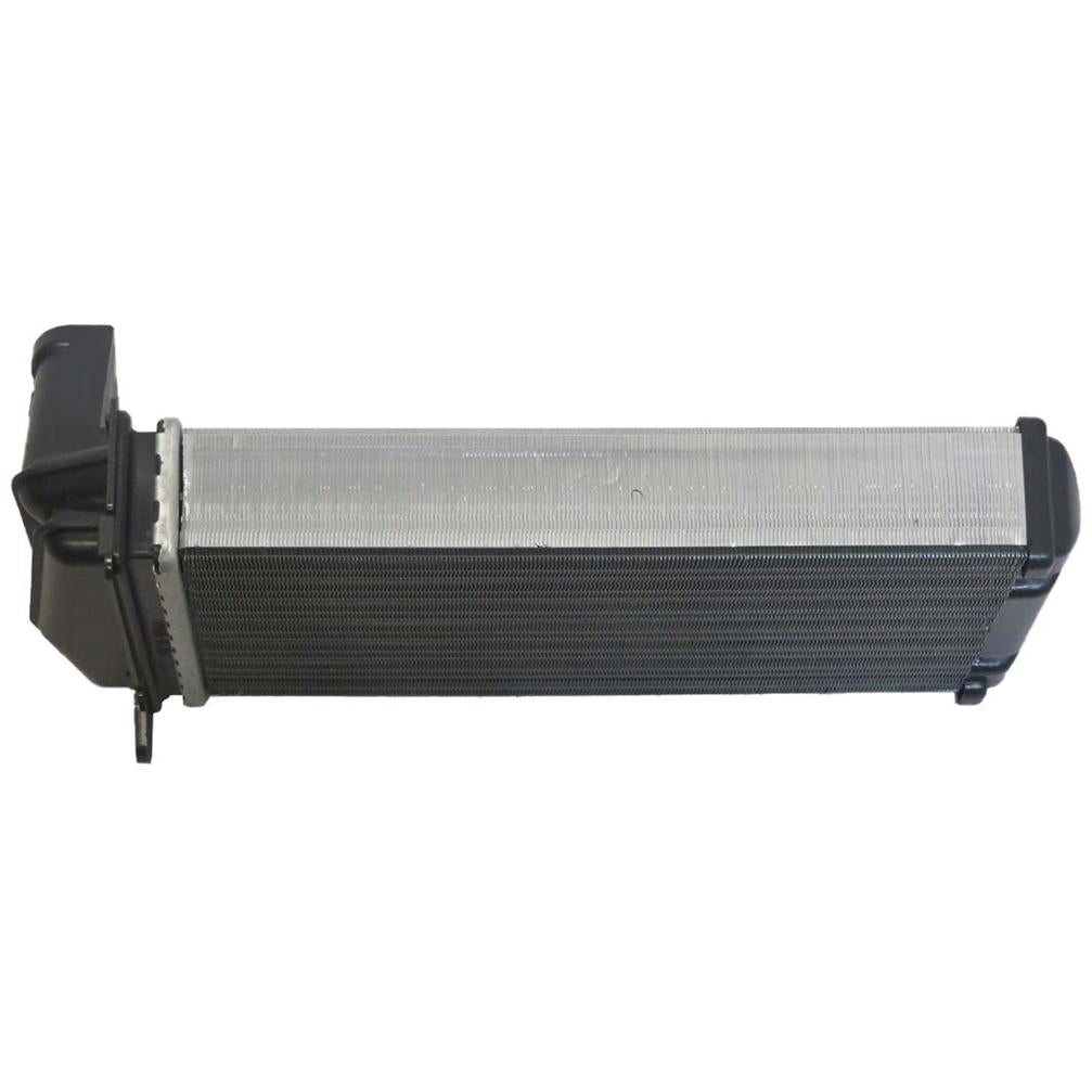 Radiador de Ar Quente - Procooler - PC400585 - (5)