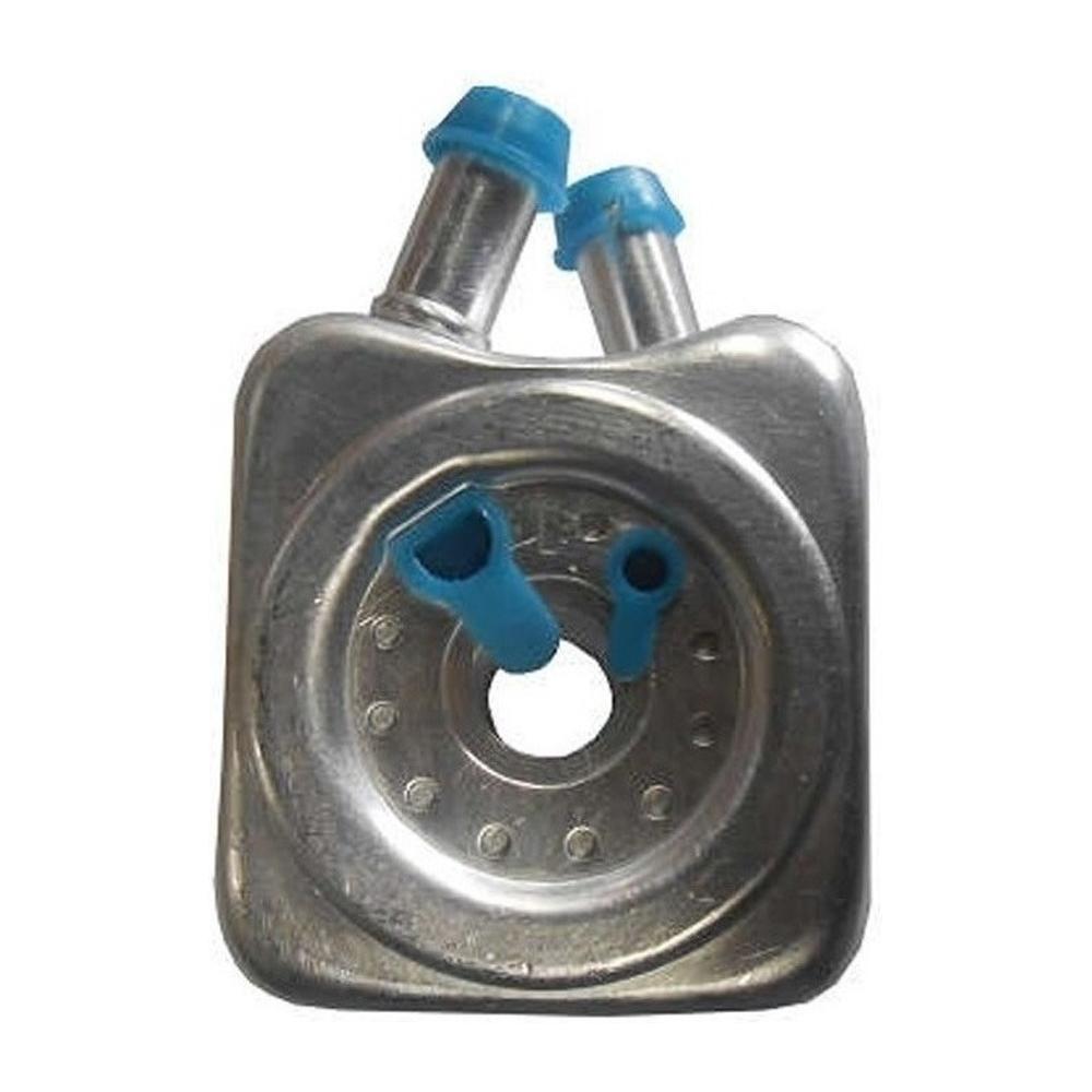 Resfriador de Óleo - Procooler - PC115025 - (1)
