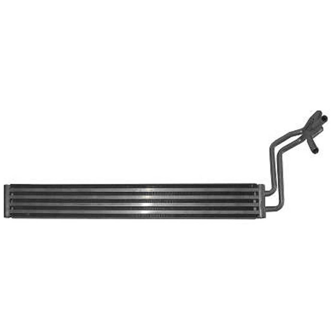 Resfriador de Óleo 560x16x72 com Ar Condicionado - Procooler - PC115259 - (1)