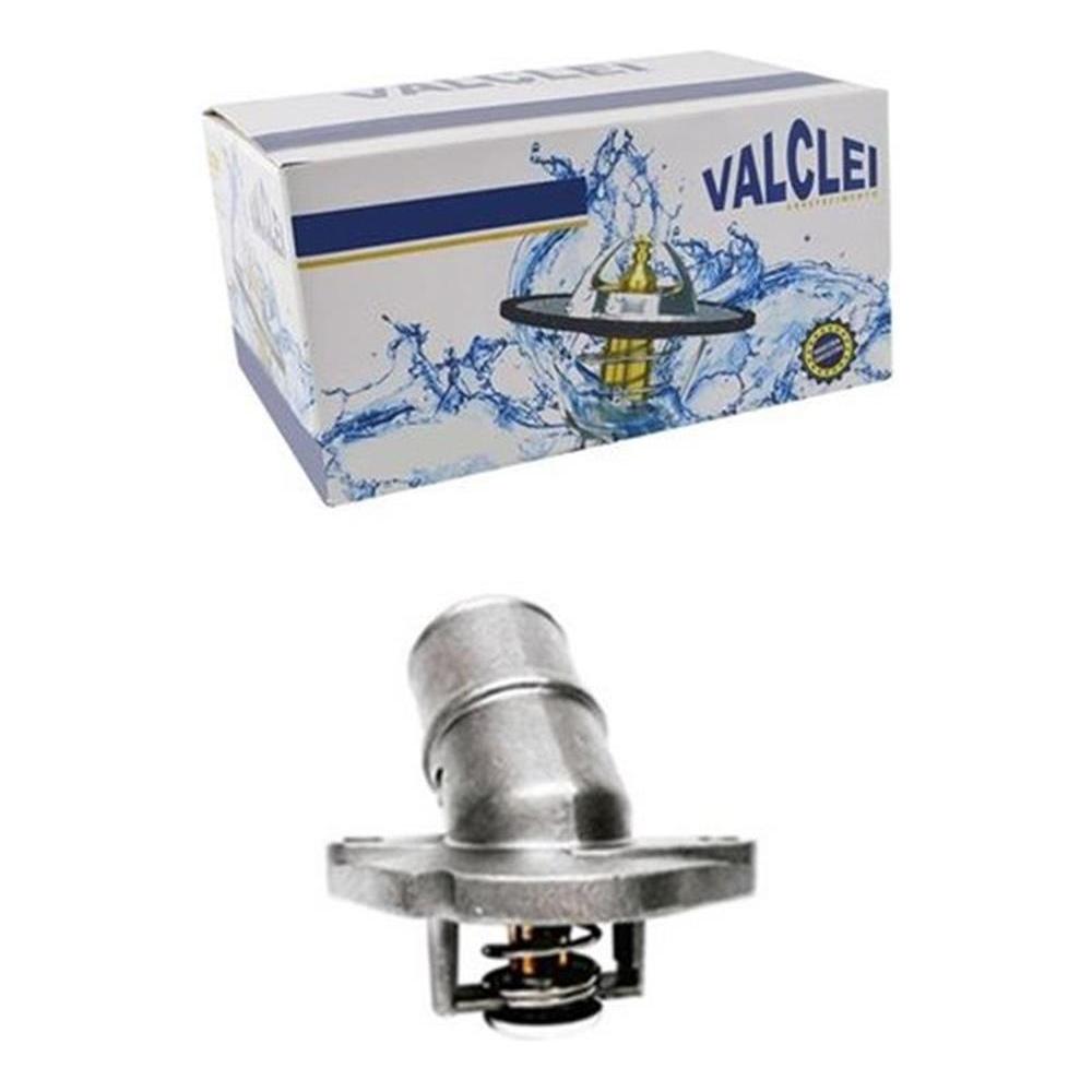 Válvula Termostática - Valclei - 1144.79 - (1)