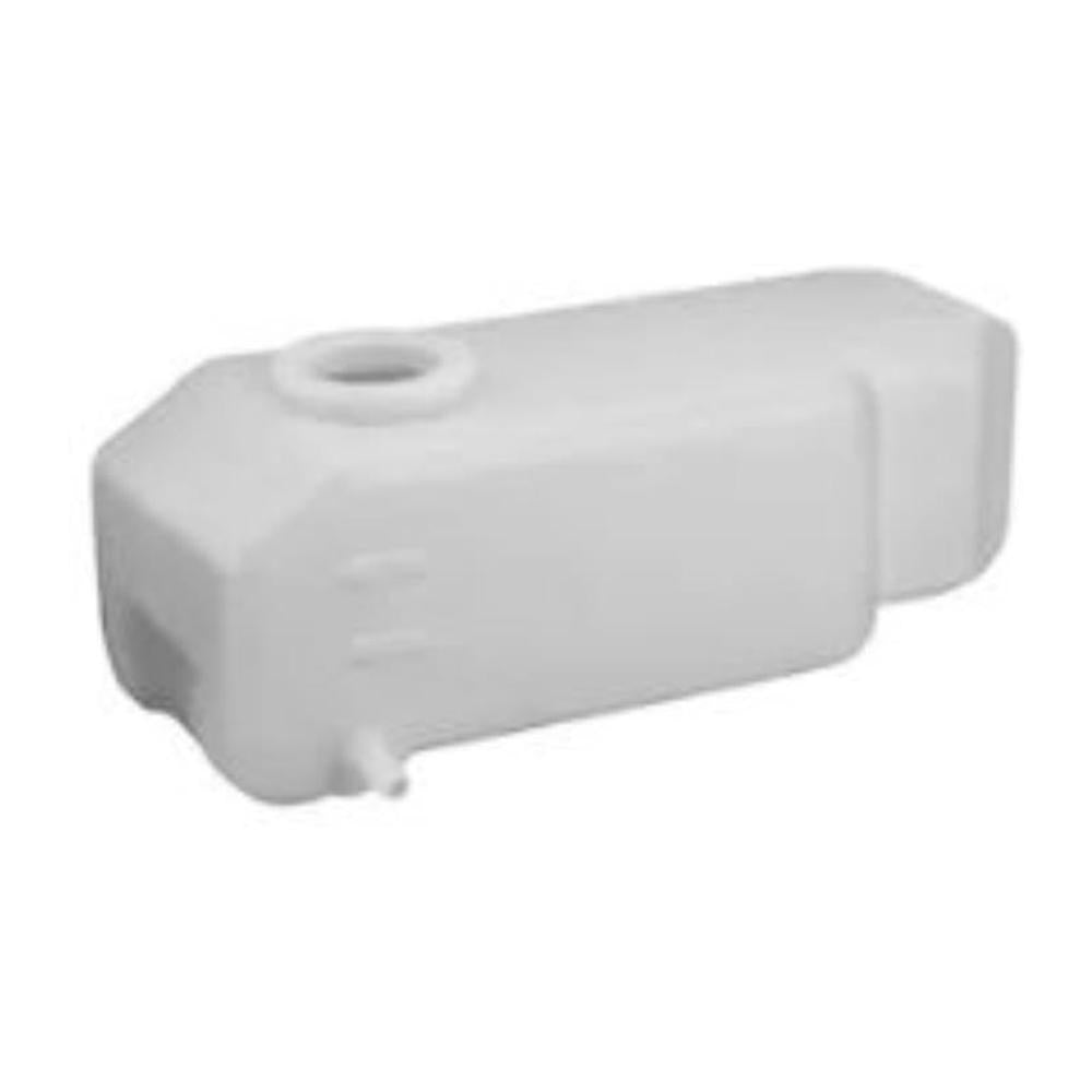 Reservatório de Expansão do Motor - Gonel - G-1013 - (1)