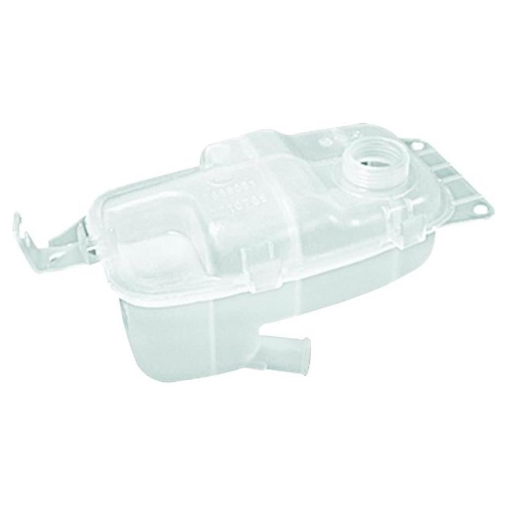 Reservatório de Expansão do Motor - Gonel - G-1304 - (1)