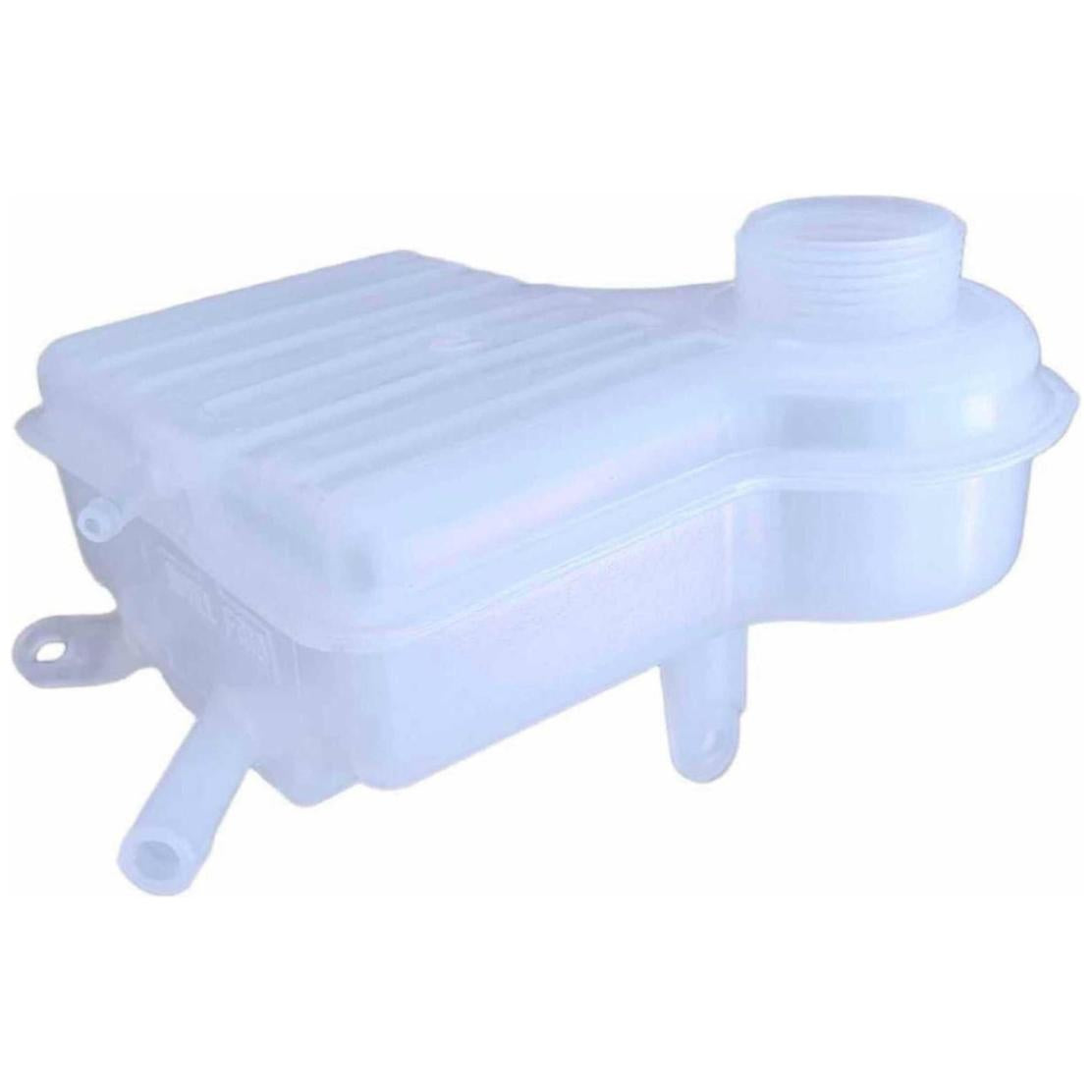 Reservatório de Expansão do Motor - Trali - TR-5052 - (1)