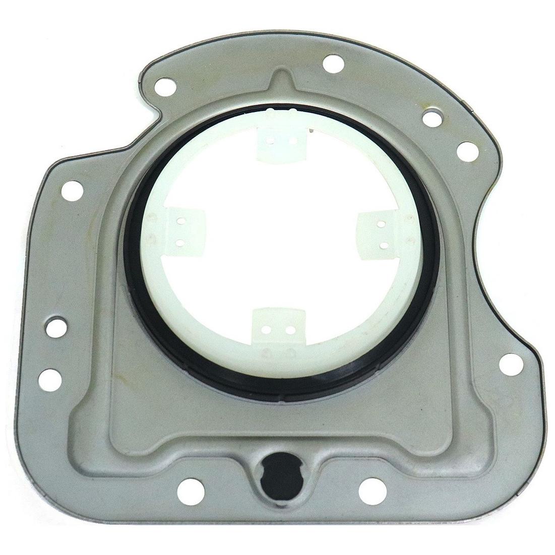 Retentor do Virabrequim Teflon Traseiro 8 unidades - Taranto - PR472111T - (1)
