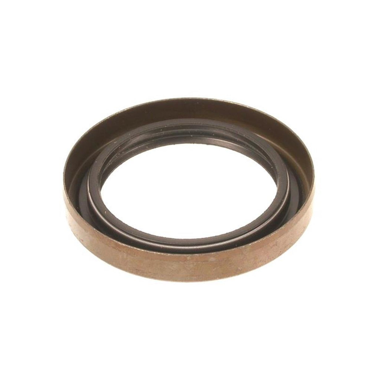 Retentor do Eixo Piloto 40 x 55 x 8 mm - Corteco - 7374P - (1)