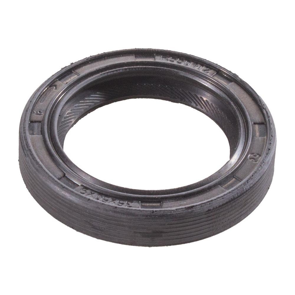 Retentor do Virabrequim Dianteiro 35x50x9 Nitrílico - Taranto - R550412N - (1)