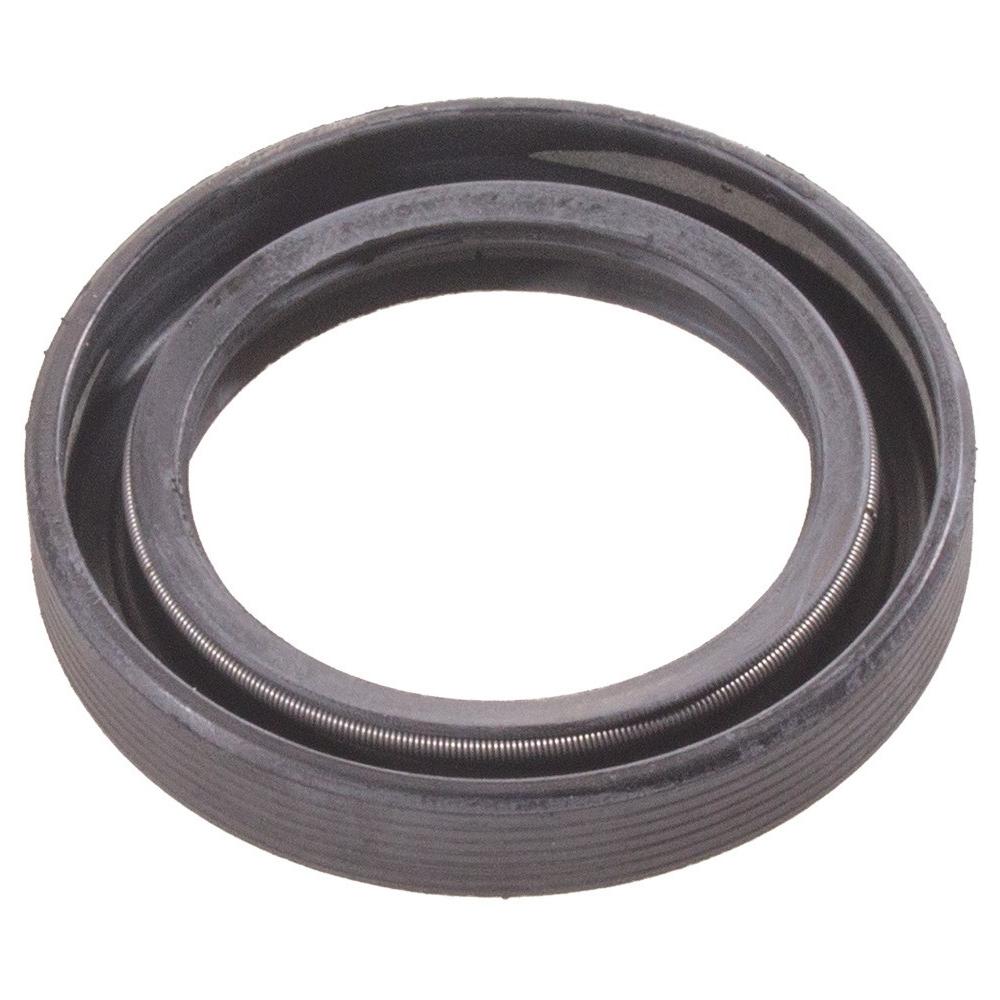 Retentor do Virabrequim Dianteiro 35x50x9 Nitrílico - Taranto - R550412N - (2)