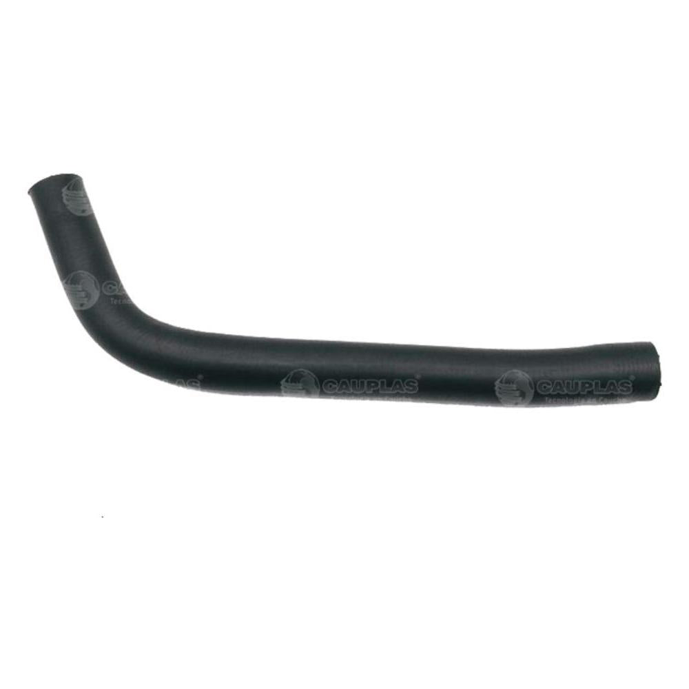 Mangueira do Radiador Superior - Cauplas - 4105 - (1)