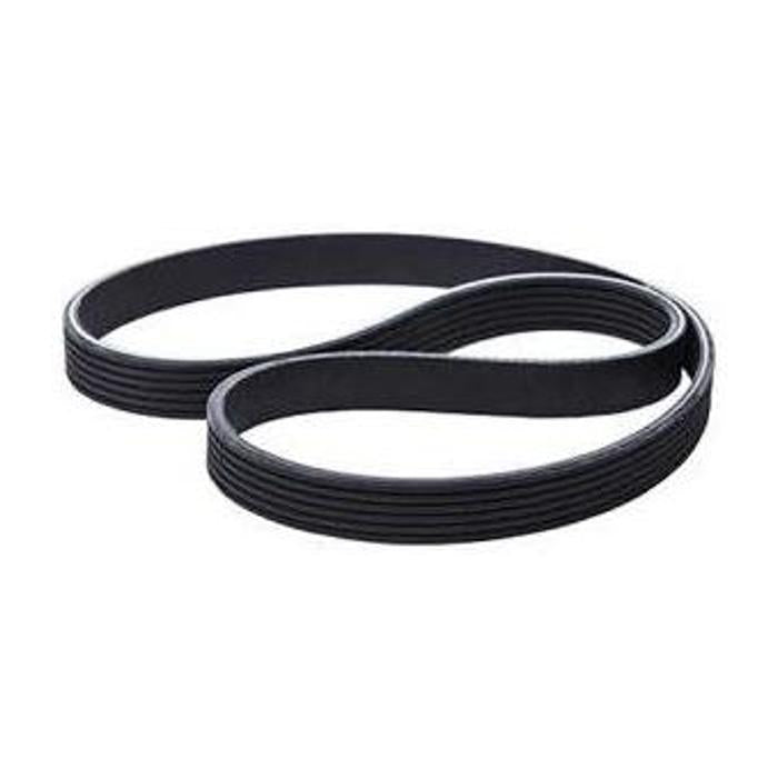 Correia de Acessórios Micro V PK 1000mm - GATES - 6PK1000 - (1)