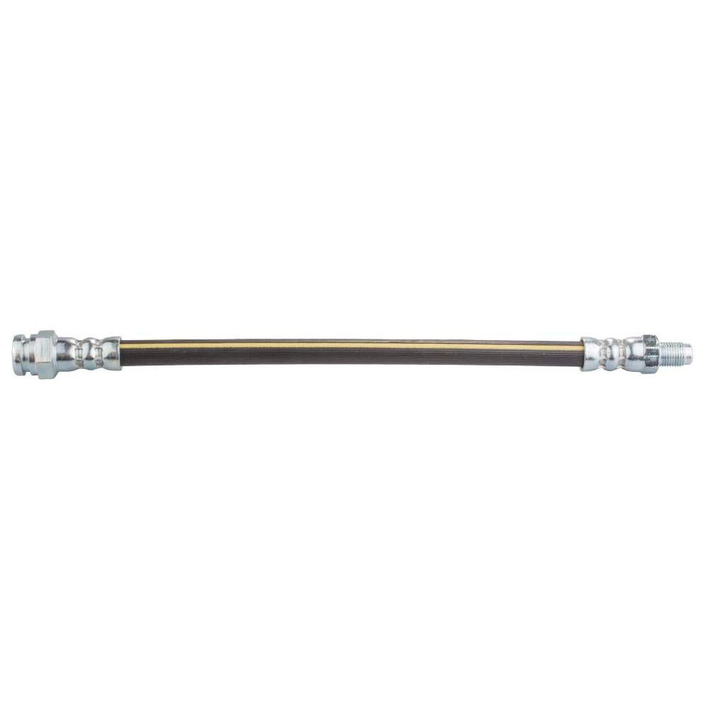 Mangueira Flexível de Freio Traseiro - Norflex - 2110 - (2)