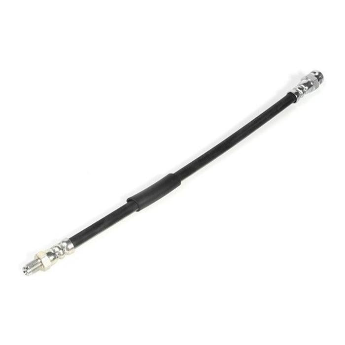 Mangueira Flexível de Freio Traseiro - Norflex - 2123 - (1)