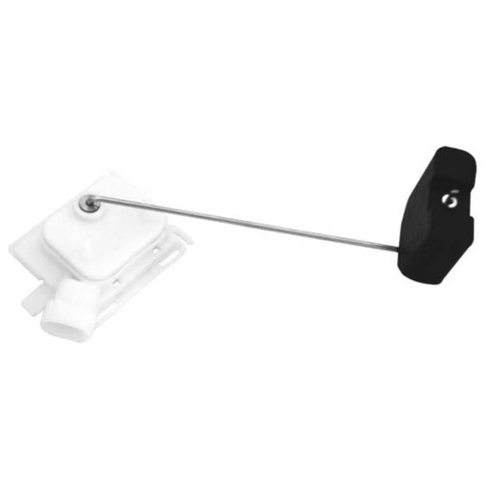 Sensor de Nível de Combustível Flex - DS - 2308 - (1)