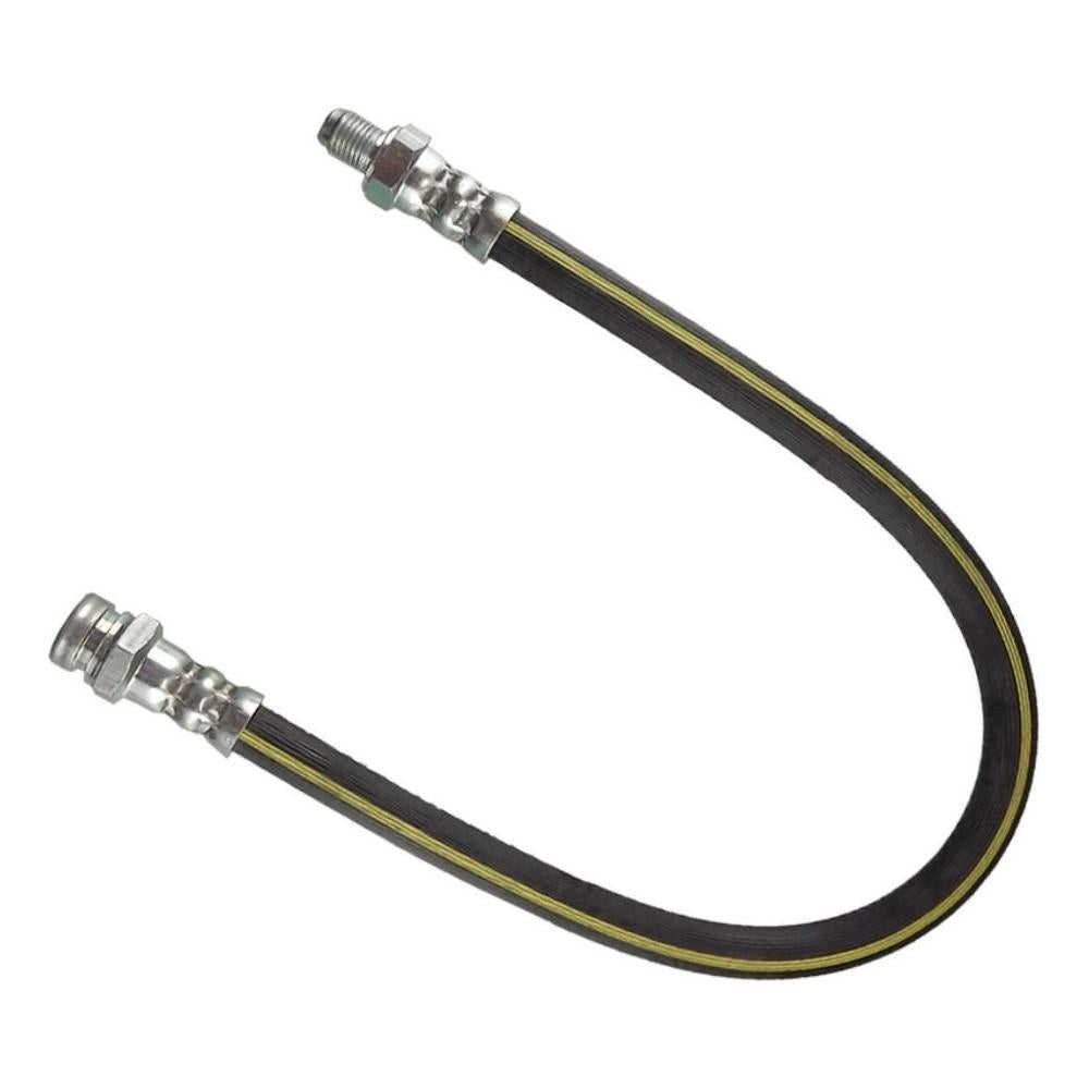 Mangueira Flexível de Freio Traseiro - Norflex - 3004 - (1)