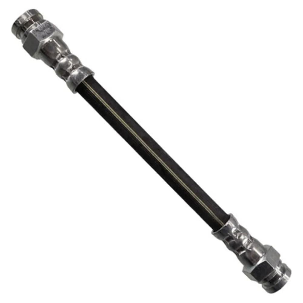 Mangueira Flexível de Freio Dianteiro - Norflex - 3005 - (2)