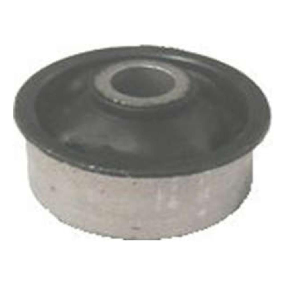 Bucha da Bandeja Dianteira - Borflex - 3008 - (1)