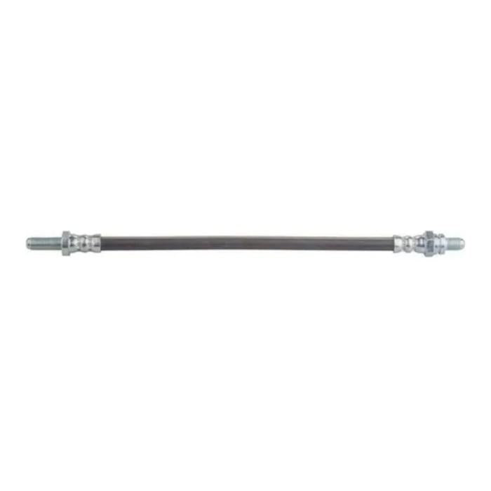 Mangueira Flexível de Freio Traseiro - Norflex - 3007 - (2)