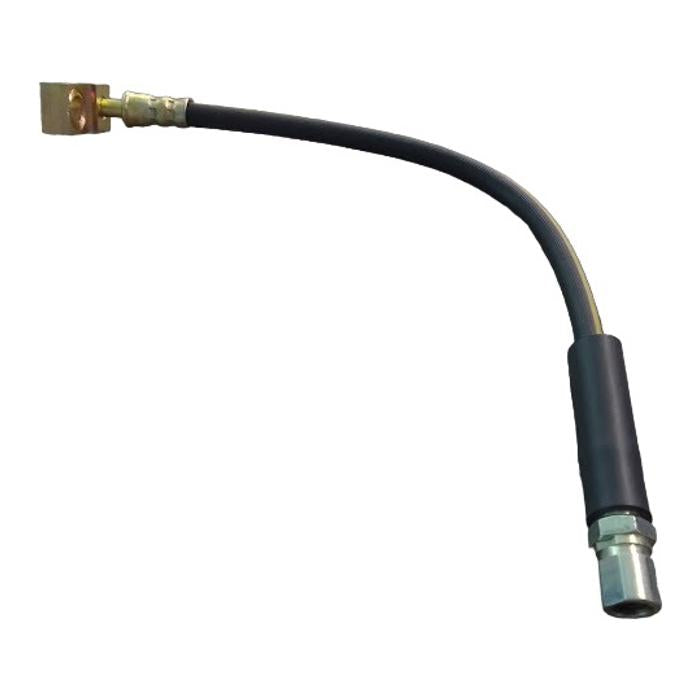 Mangueira Flexível de Freio Traseiro - Norflex - 4104 - (1)