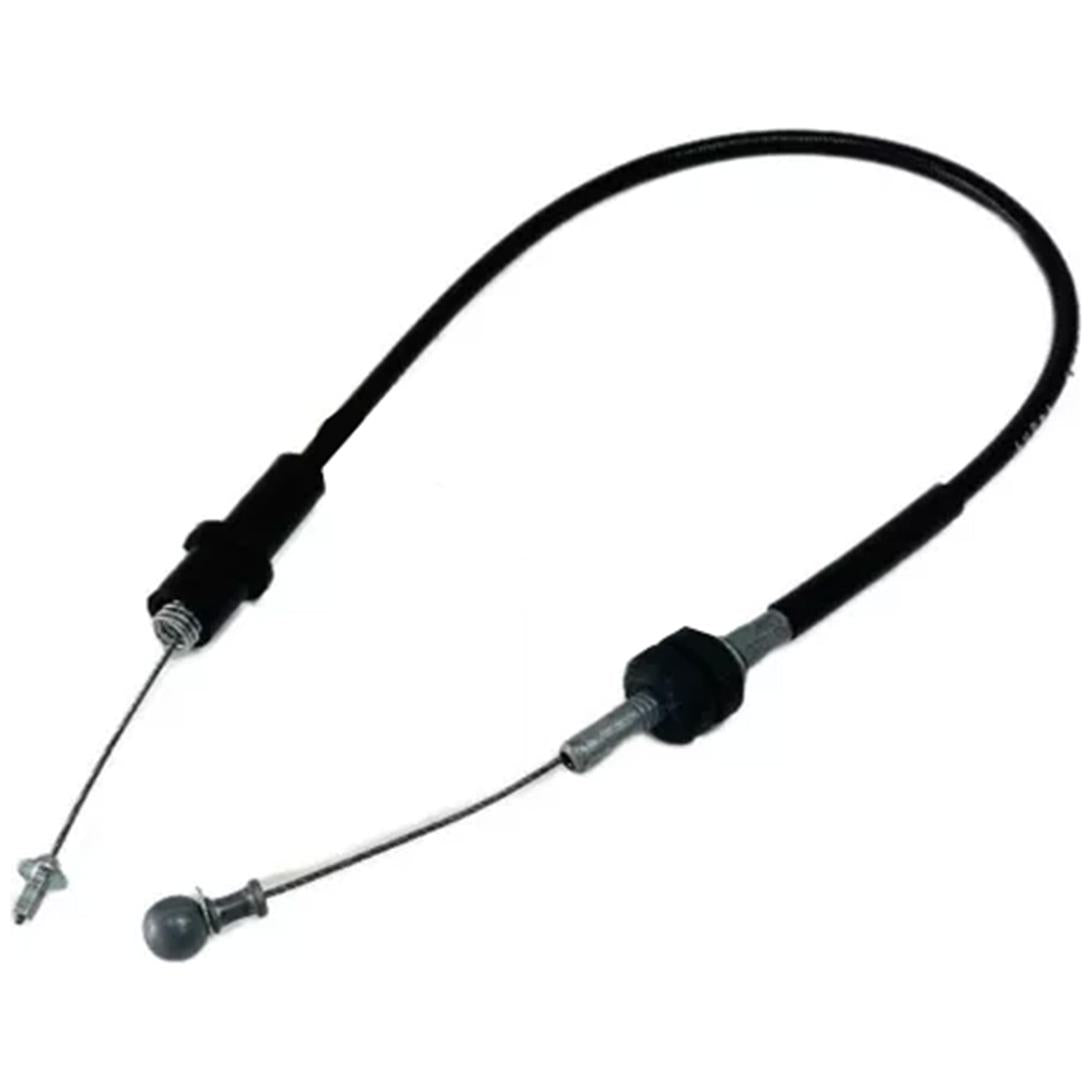 Cabo de Comando do Acelerador - IKS - 4106 - (1)