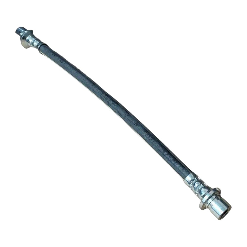 Mangueira Flexível de Freio Traseiro - Norflex - 4209 - (1)