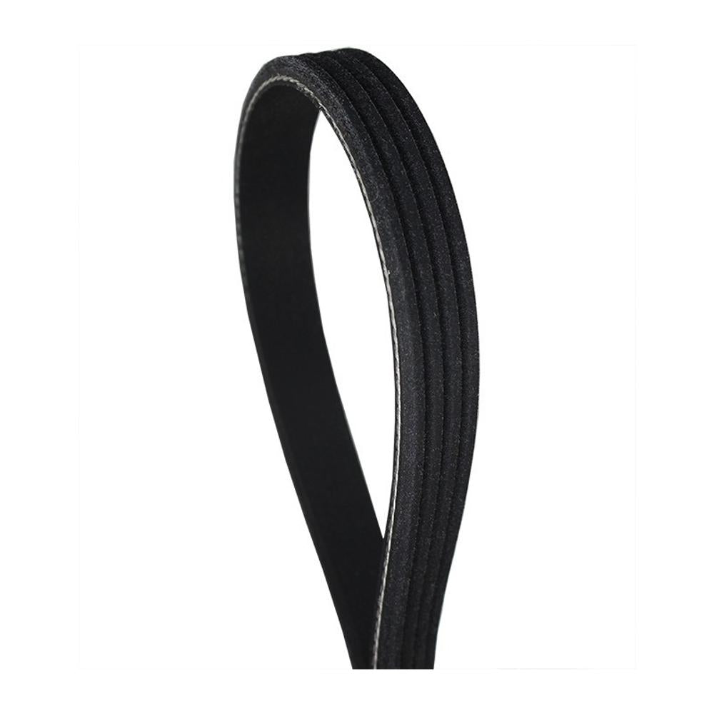 Correia de Acessórios - CONTINENTAL - 4PK775 - (2)