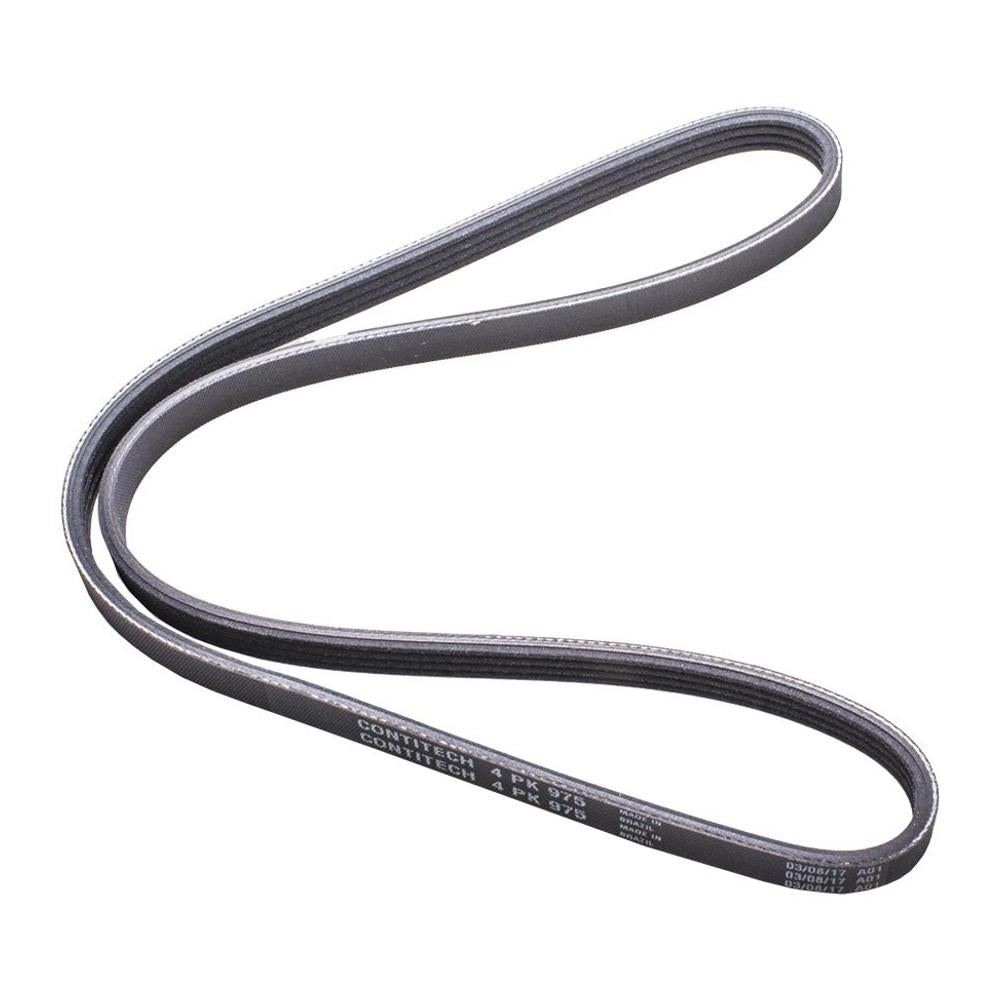Correia Acessórios Micro V - Continental Contitech - 4PK975 - (1)