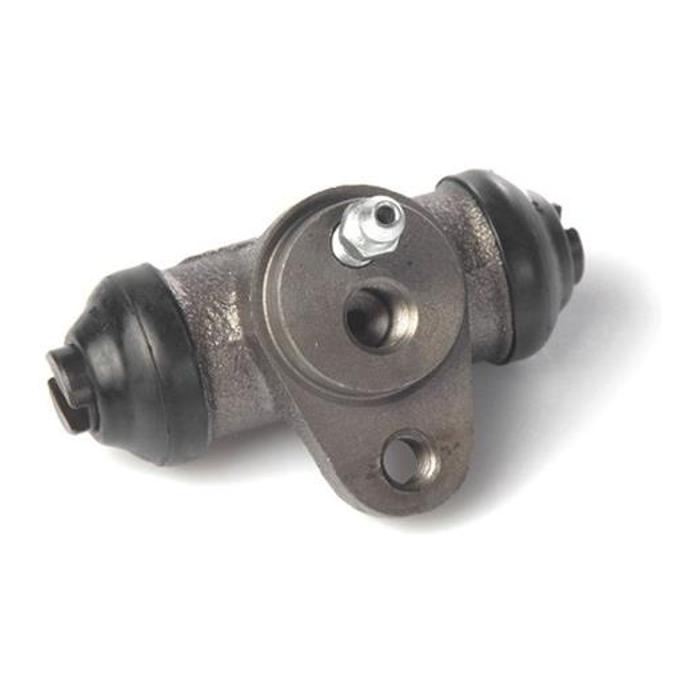 Cilindro de Roda Traseira - ATE - 5102 - (1)