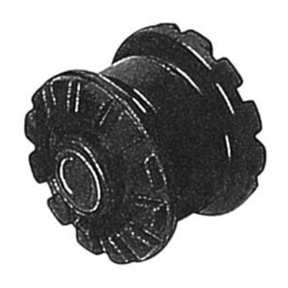 Bucha da Bandeja Dianteira - Borflex - 514 - (1)