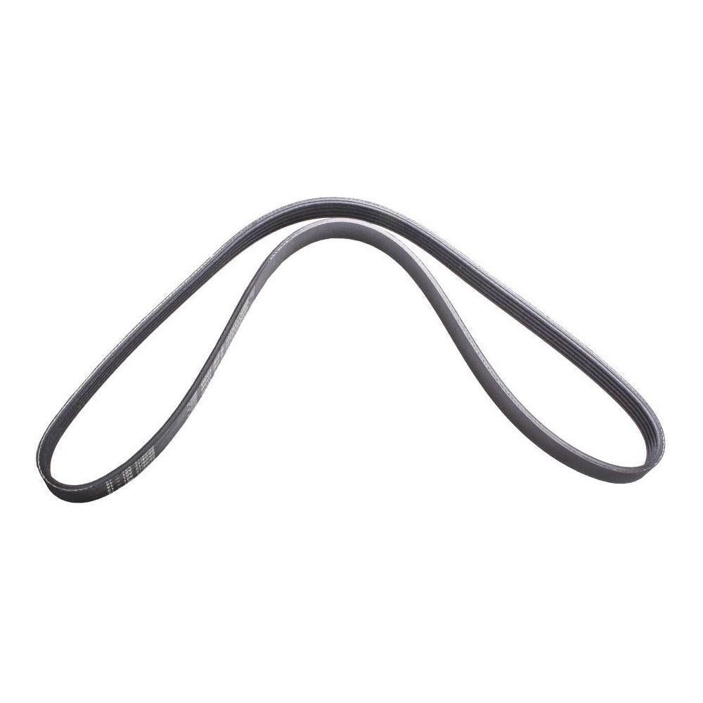 Correia de Acessórios Multi V 5 Lamelas 1030mm - CONTITECH - 5PK1030 - (2)