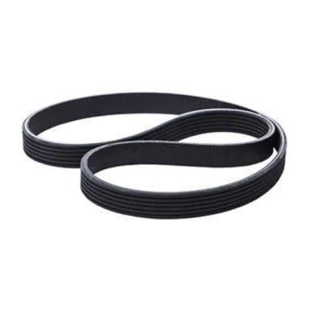 Correia de acessórios Micro V - GATES - 5PK1795 - (1)