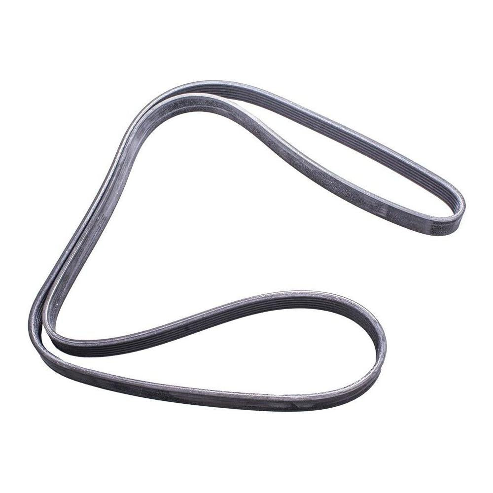 Correia de Acessórios Multi V - CONTITECH - 6PK1755 - (1)