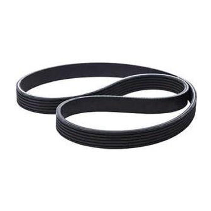 Correia de Acessórios Poly-V PK 6 Lâminas - DAYCO - 6PK2120 - (1)