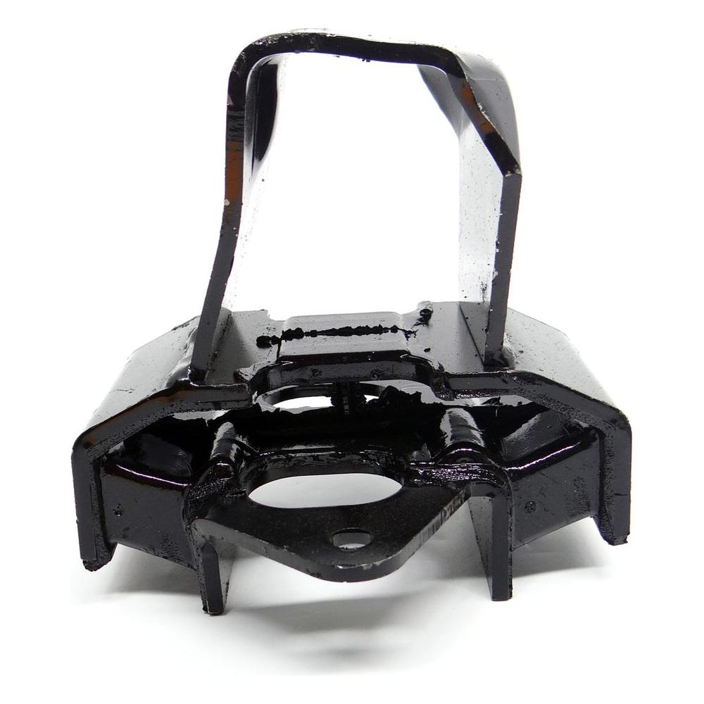 Coxim do Câmbio - BCR - 7054 - (1)