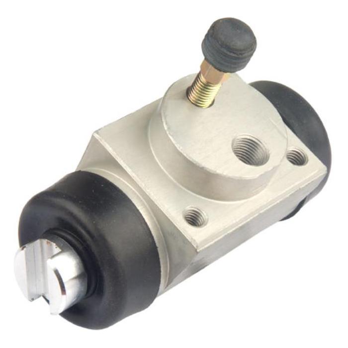 Cilindro de Roda Dianteira - ATE - 7256 - (1)