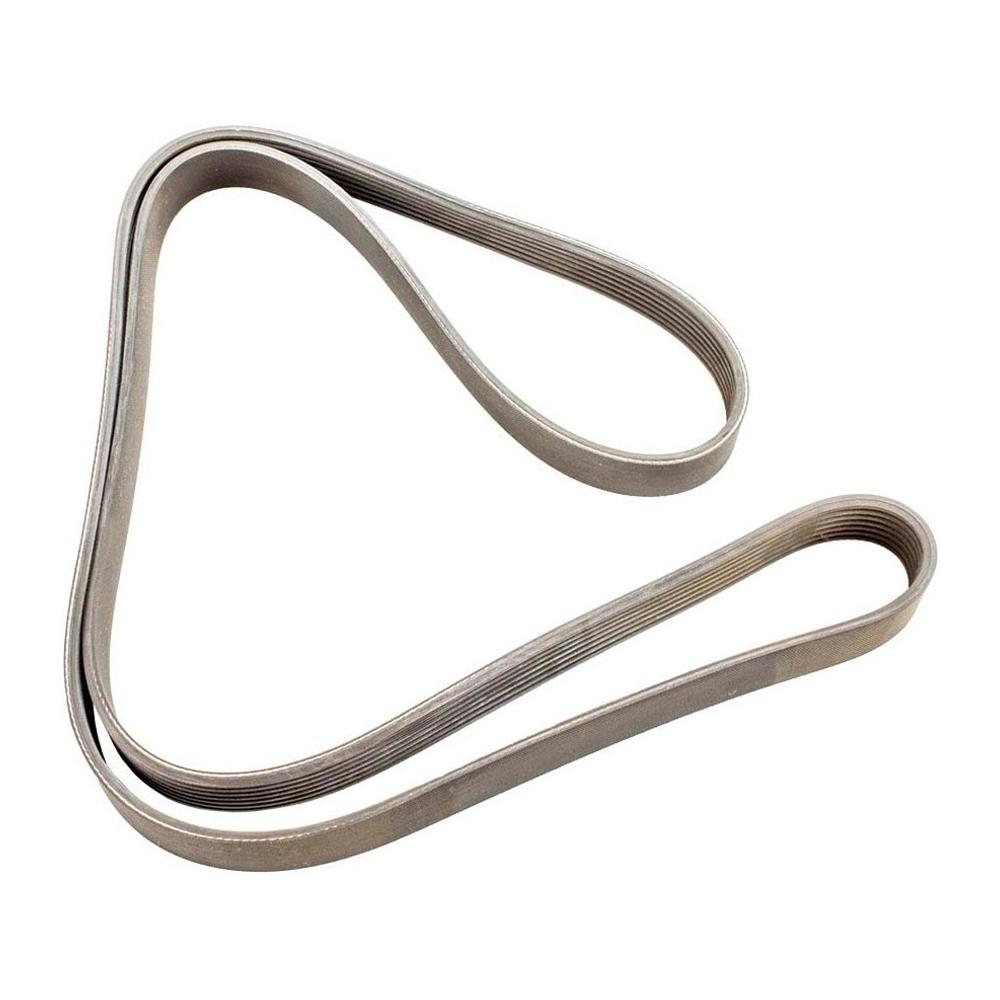 Correia de Acessórios Micro V 25mm. - CONTITECH - 7PK1605 - (1)