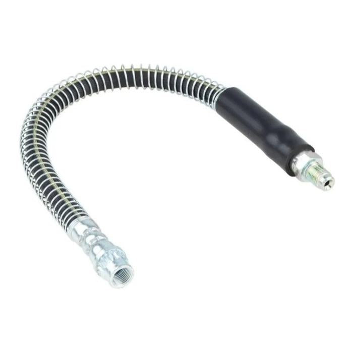 Mangueira Flexível de Freio Dianteiro - Norflex - 8222 - (2)