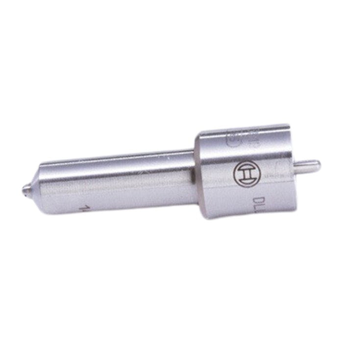 Bico Injetor Diesel - Bosch - 0 433 171 134 - (1)